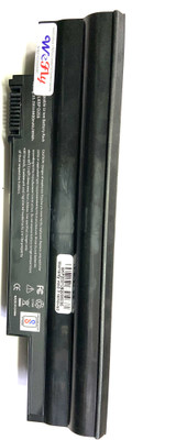 WEFLY Laptop Battery Compatible for Acer Aspire One AOD255-2136 6 Cell Laptop Battery