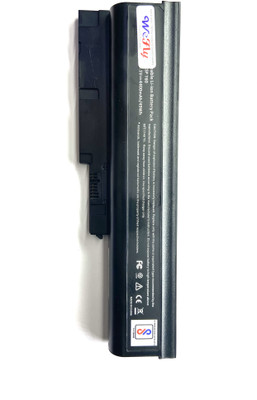 WEFLY Laptop Battery Compatible For IBM FRU 42T4504 6 Cell Laptop Battery