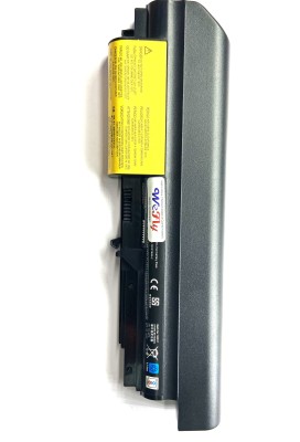 WEFLY Laptop Battery Compatible for ThinkPad T400 2764 6 Cell Laptop Battery