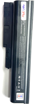 WEFLY Laptop Battery Compatible For IBM FRU 42T4511 6 Cell Laptop Battery