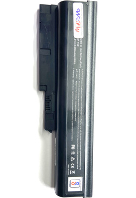 WEFLY Laptop Battery Compatible For IBM ThinkPad T61p 8938 6 Cell Laptop Battery