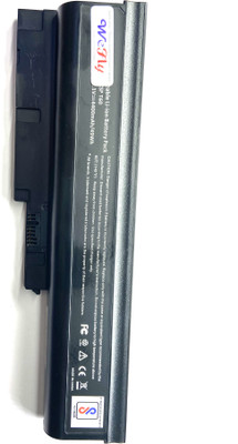 WEFLY Laptop Battery Compatible For IBM ThinkPad R60e 9456 6 Cell Laptop Battery