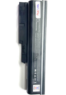 WEFLY Laptop Battery Compatible For IBM ThinkPad T61 8938 6 Cell Laptop Battery