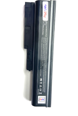 WEFLY Laptop Battery Compatible For IBM FRU 92P1129 6 Cell Laptop Battery