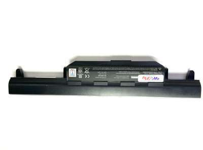 WEFLY Laptop Battery Compatible For Asus X45VD-2328M 6 Cell Laptop Battery
