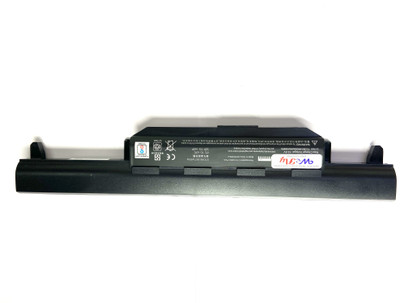 WEFLY Laptop Battery Compatible For Asus X45U-VX029D 6 Cell Laptop Battery