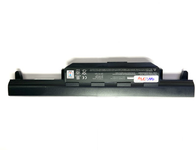 WEFLY Laptop Battery Compatible For Asus R503A-SX123H 6 Cell Laptop Battery