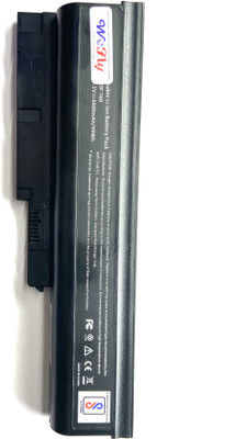 WEFLY Laptop Battery Compatible For IBM ThinkPad T60p 2613 6 Cell Laptop Battery