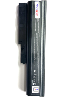 WEFLY Laptop Battery Compatible For IBM ThinkPad T61 8890 6 Cell Laptop Battery