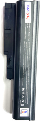 WEFLY Laptop Battery Compatible For IBM ThinkPad T61p 8893 6 Cell Laptop Battery