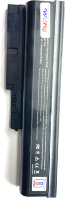 WEFLY Laptop Battery Compatible For IBM ThinkPad T61 8893 6 Cell Laptop Battery