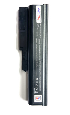 WEFLY Laptop Battery Compatible For IBM ThinkPad R60 9460 6 Cell Laptop Battery