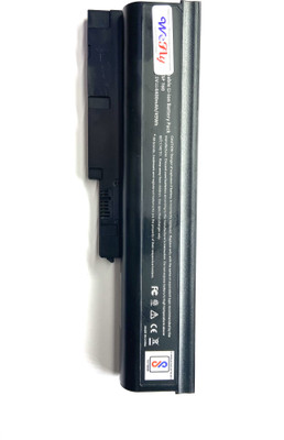 WEFLY Laptop Battery Compatible For IBM FRU 42T4502 6 Cell Laptop Battery