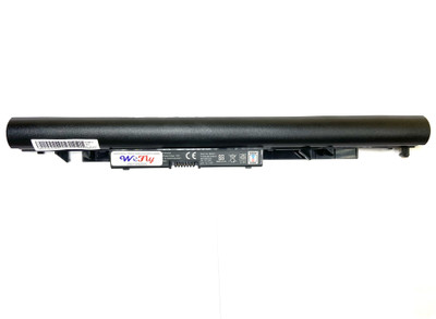 WEFLY Laptop Battery Compatible For HP Pavilion 15-BS573TU 4 Cell Laptop Battery