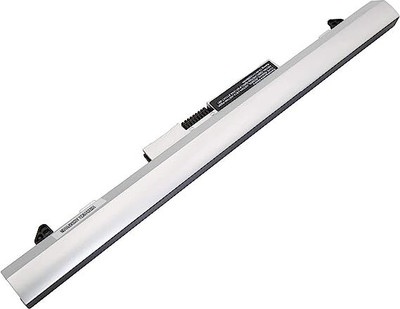 WEFLY Laptop Battery Compatible For HP ProBook 440 G3 Series 4 Cell Laptop Battery