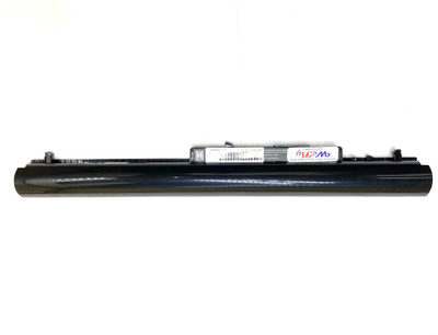 WEFLY Laptop Battery Compatible For OA04 15-R008NA 15-R008NF 4 Cell Laptop Battery