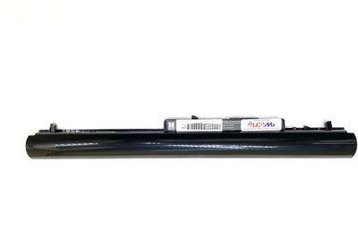 WEFLY Laptop Battery Compatible For OA04 15-G025NG 15-G026AU 4 Cell Laptop Battery