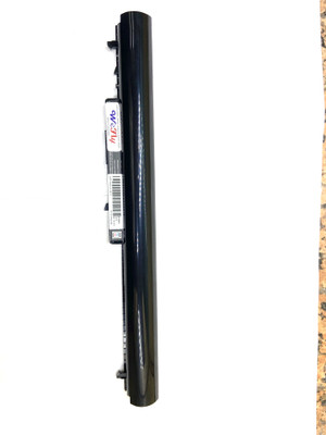 WEFLY Laptop Battery Compatible For OA04 15-R126NA 15-R126NX 4 Cell Laptop Battery