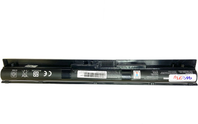 WEFLY Laptop Battery Compatible For HP Pavilion 15-AB202NH 4 Cell Laptop Battery