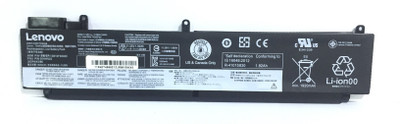 Lenovo 00HW022 00HW023 Laptop Battery for Thinkpad T460s T470s Series SB10F46460 Laptop Battery 6 Cell Laptop Battery
