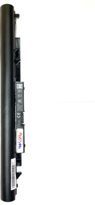 WEFLY Laptop Battery Compatible For HP Pavilion 17-BS015CY 4 Cell Laptop Battery