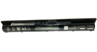WISTAR HSTNN-LB6S Battery for HP Pavilion 17-G103NG 17-G107NF 4 Cell Laptop Battery