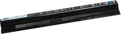 DELL Inspiron 5558 3458 3558 3551 5558 3451 5758 Vostro 3458 3558 14.6V 2600mAh 4 Cell Laptop Battery