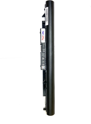 WEFLY Laptop Battery Compatible For HP Pavilion 15-BS021CY 4 Cell Laptop Battery