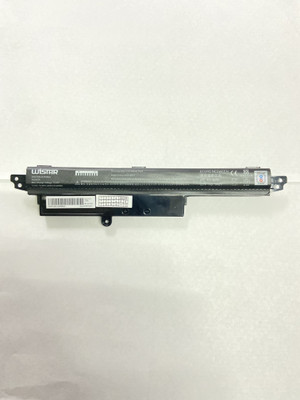 WISTAR Laptop Battery Compatible for Asus VivoBook F200MA-KX082D 4 Cell Laptop Battery