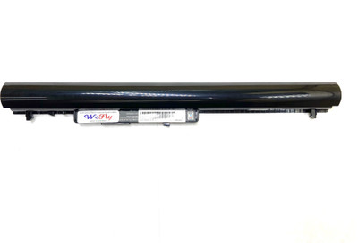 WEFLY Laptop Battery Compatible For OA04 14-R218TU 14-R220NG 4 Cell Laptop Battery