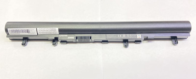 WISTAR Laptop Battery Compatible For Acer Aspire V5-471 4 Cell Laptop Battery