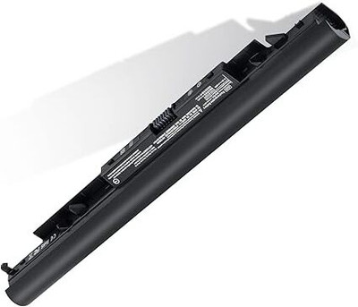 WEFLY Laptop Battery Compatible for JC04 HP 15-bs507ur 15-bs508na 15-bs508ns 15-bs508ur 15-bs509ur 15-bs510ns 15-bs511tu 15-bs511nf 15-bs511ns 15-bs511nl 15-bs512ns 15-bs513nf 15-bs513nl 15-bs514ur 15-bs514nl 15-bs515nf 15-bs515nl 15-bs515ur 15-bs516ur 15-bs516nl 15-bs516ns 15-bs517tu 15-bs517ns 15-