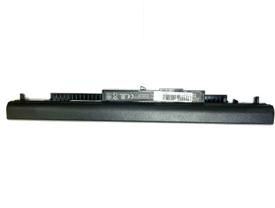 WEFLY Laptop Battery Compatible for HP Pavilion 15-AC127NK 4 Cell Laptop Battery