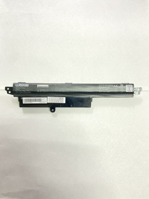WISTAR Laptop Battery Compatible for Asus VivoBook X200CA-9E 4 Cell Laptop Battery