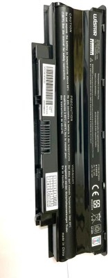 WISTAR J1KND 312-0235 Battery for Dell Inspiron 15R N5010-D278 6 Cell Laptop Battery