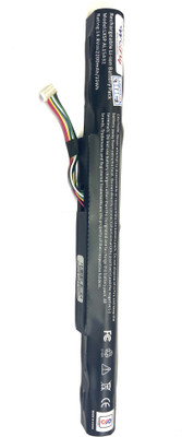 WEFLY Laptop Battery Compatible for Acer Aspire E5-422 4 Cell Laptop Battery