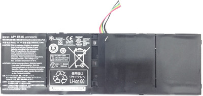 Acer AP13B8K V5-552G Aspire V5-552P Aspire V5-552PG Aspire V5-572G Aspire V5-572P Aspire V5-572PG Aspire V5-573 Aspire V5-573G Aspire V5-573P Aspire V5-573PG Aspire V7-481 Aspire V7-481G Aspire V7-481P Aspire V7-481PG Aspire V7-482P Aspire V7-482PG Aspire V7-581 Aspire V7-582 Aspire V7-582P Aspire V Acer AP13B8K V5-552G Aspire V5-552P Aspire V5-552PG Aspire V5-572G Aspire V5-572P Aspire V5-572PG Aspire V5-573 Aspire V5-573G Aspire V5-573P Aspire V5-573PG Aspire V7-481 Aspire V7-481G Aspire V7-481P Aspire V7-481PG Aspire V7-482P Aspire V7-482PG Aspire V7-581 Aspire V7-582 Aspire V7-582P Aspire V