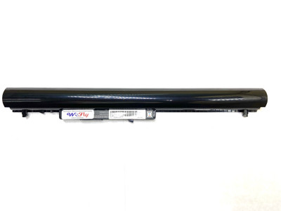 WEFLY Laptop Battery Compatible For OA04 15-R207NV 15-R208NA 4 Cell Laptop Battery
