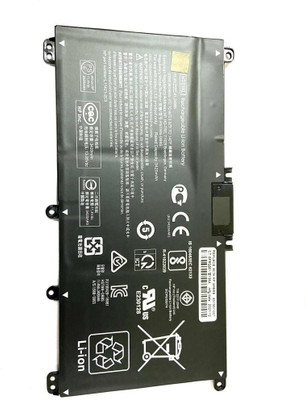 WISTAR HT03XL HSTNN-DB8R Battery For Pavilion 14-ck0025tu 3 Cell Laptop Battery