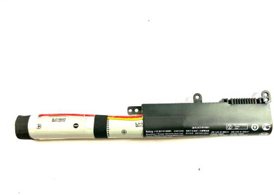 WISTAR A31N1601 0B110-00440100 Battery for ASUS F541UA-XO242T F541UA-XO401D 4 Cell Laptop Battery