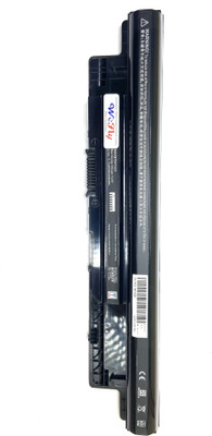 WEFLY Laptop Battery Compatible for 0MF69 312-1390 49VTP 68DTP 6KP1N 8TT5W FW1MN MK1R0 PVJ7J V8VNT X29KD YGMTN 24DRM 312-1392 4DMNG 6HY59 6XH00 9K1VP G019Y MR90Y T1G4M VR7HM XCMRD 312-1387 312 1433 4WY7C 6K73M 8RT13 DJ9W6 G35K4 N121Y V1YJ7 W6XNM XRDW2 6 Cell Laptop Battery WEFLY Laptop Battery Compatible for 0MF69 312-1390 49VTP 68DTP 6KP1N 8TT5W FW1MN MK1R0 PVJ7J V8VNT X29KD YGMTN 24DRM 312-1392 4DMNG 6HY59 6XH00 9K1VP G019Y MR90Y T1G4M VR7HM XCMRD 312-1387 312 1433 4WY7C 6K73M 8RT13 DJ9W6 G35K4 N121Y V1YJ7 W6XNM XRDW2 6 Cell Laptop Battery