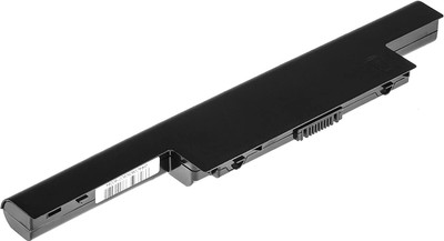 WEFLY Laptop Battery Compatible for Acer 4741 31CR19/652 31CR19/65-2 31CR19/66-2 AK.006BT.075 AK.006BT.080 AS10D AS10D31 AS10D3E AS10D41 AS10D51 AS10D61 AS10D71AS10D73AS10D75 AS10D81 AS10G3E BT.00603.111 BT.00603.117 BT.00603.124 BT.00604.049 BT.00605.062 BT.00605.065 BT.00606.008BT.00607.125BT.0060