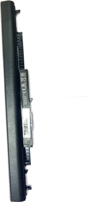 WEFLY Laptop Battery Compatible for HP Pavilion 15-AY075TU 4 Cell Laptop Battery