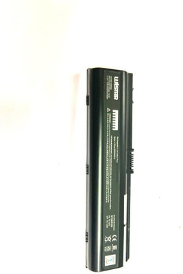 WISTAR EX941AA HSTNN-C17C HSTNN-DB31 Battery for HP Pavilion dv2209tu 6 Cell Laptop Battery
