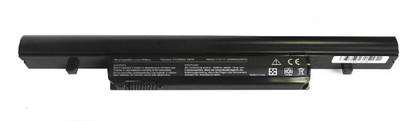 TOSHIBA PA3904U/ PA3905U/ R850/ R950 BATTERY FOR Satellite R850-169 Tecra R850 Tecra R850 PT520A-007003 Tecra R850 PT520A-01S003 4 Cell Laptop Battery