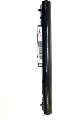 WEFLY Laptop Battery Compatible For OA04 15-D056SE 15-D057NR 4 Cell Laptop Battery