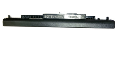 WEFLY Laptop Battery Compatible for HP Pavilion 15-AC158NL 4 Cell Laptop Battery