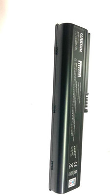 WISTAR HSTNN-OB42 HSTNN-Q21C HSTNN-Q33C Battery for HP Pavilion dv2419us 6 Cell Laptop Battery