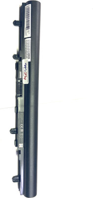 WEFLY Laptop Battery Compatible for Acer Aspire V5-531G 4 Cell Laptop Battery