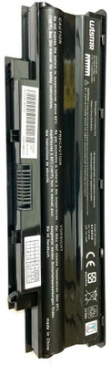 WISTAR J1KND 0YXVK2 Battery for Dell Inspiron 15N-1294BK 6 Cell Laptop Battery